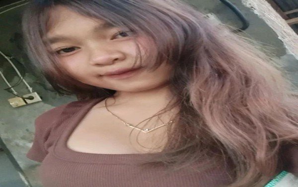 Skandal Video Bokep Viral Syur KABUPATEN PULANG PISAU